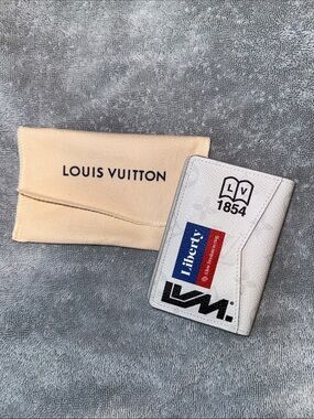 Louis Vuitton 貴重シガーカッター美品 Louis Vuitton | Accessories | Rare Louis Vuitton Cigar Cutter